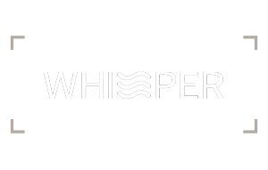 Whisper Film